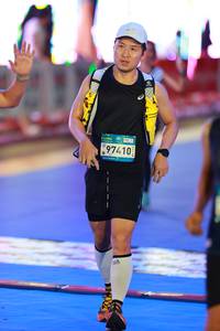 BIB: 
                            <button type="button" onclick="openModal(23396880)" class="btn btn-primary btn-sm float-right btn-popup" data-toggle="modal" data-target=".modal-high-quality">
                        <i class="fas fa-shopping-cart"></i> Add to Cart
                    </button>
                                            <button type="button" onclick="isThisMe(23396880, true)" class="btn btn-success btn-sm float-right btn-popup btn-isme hidden" data-toggle="tooltip" data-placement="bottom" title="นี่คือรูปของคุณใช่ไหม คลิกที่นี่เพื่อเอาเข้าอัลบั้ม">
                        <i class="fas fa-plus"></i> Add to album
                    </button>
                    <button type="button" onclick="isThisMe(23396880, false)" class="btn btn-warning btn-sm float-right btn-popup btn-isnotme hidden">
                        <i class="fas fa-ban"></i> Remove from album
                    </button>